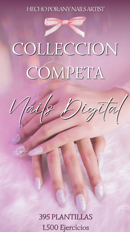 colección completa