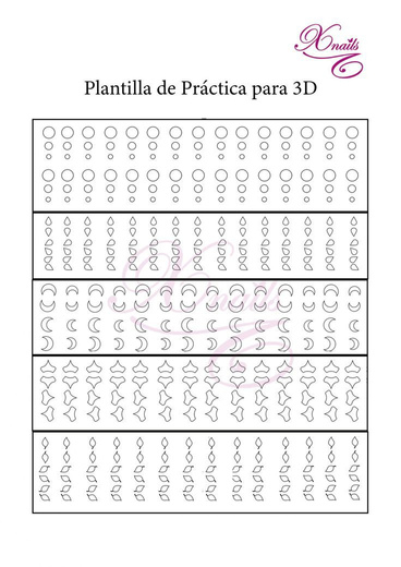presentación de imagen 4